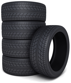 Ardrossan Tyres Next Day Fitting From Ardrossan Tyres Next Day Fitting From